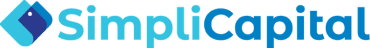 Simplicapital Logo