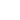simpli-cash-logo