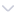 Down Arrow