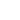 simpli-cash-logo