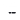 simpli-cash-logo