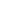 simpli-cash-logo