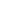 simpli-cash-logo